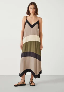 Diana Slip Dress