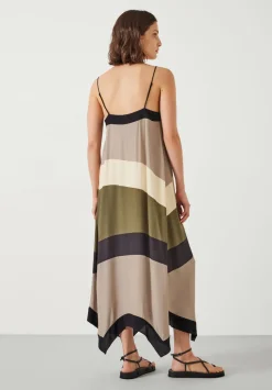 Diana Slip Dress