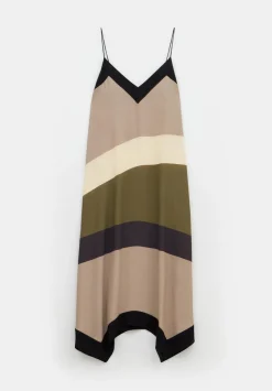 Diana Slip Dress