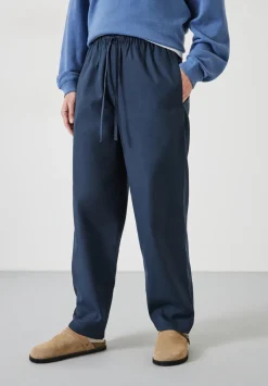 Eleanor relaxed Trousers