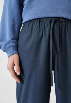 Eleanor relaxed Trousers