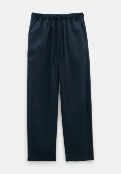 Eleanor relaxed Trousers