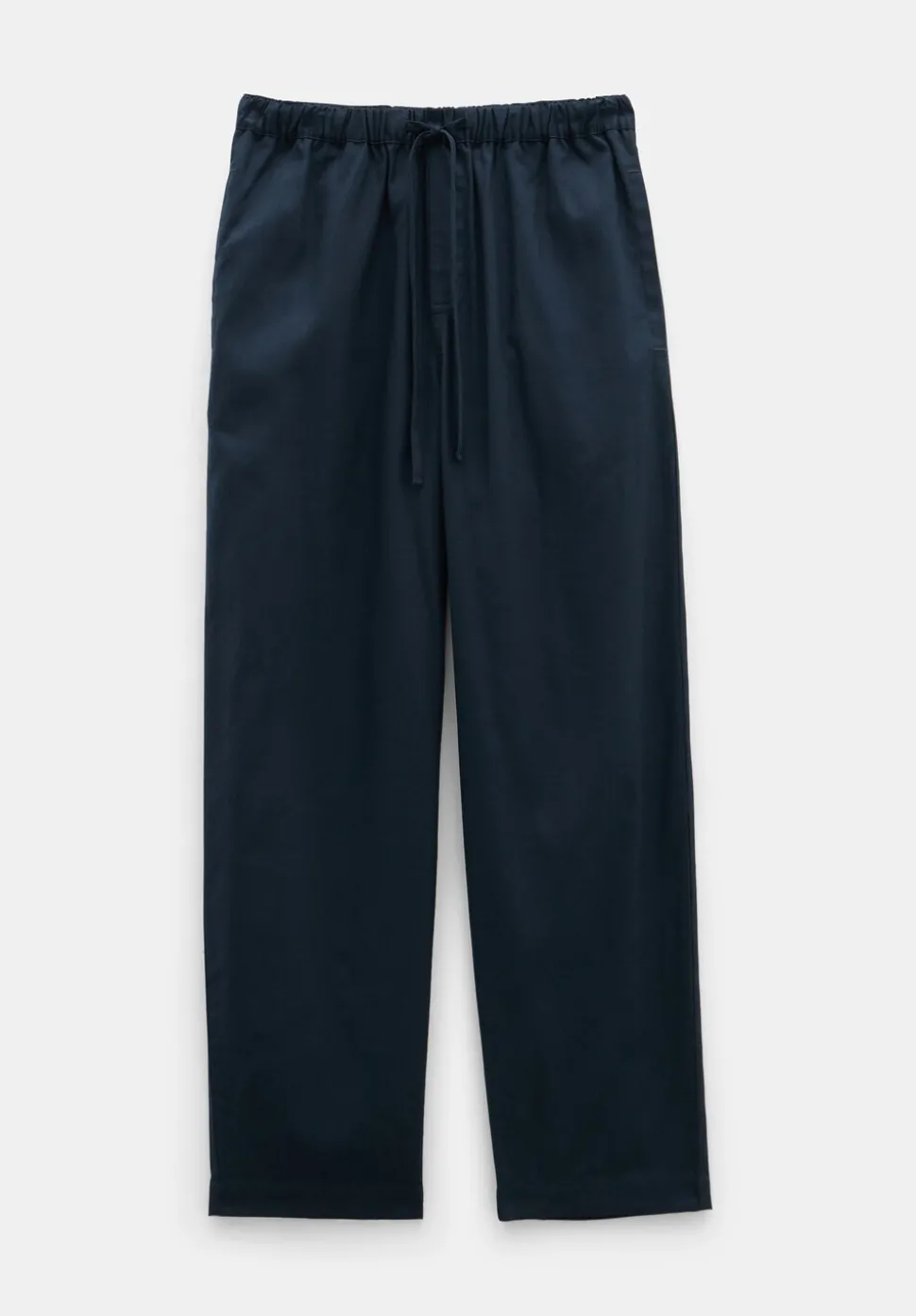 Eleanor relaxed Trousers