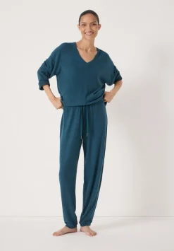 Elle Supersoft Joggers