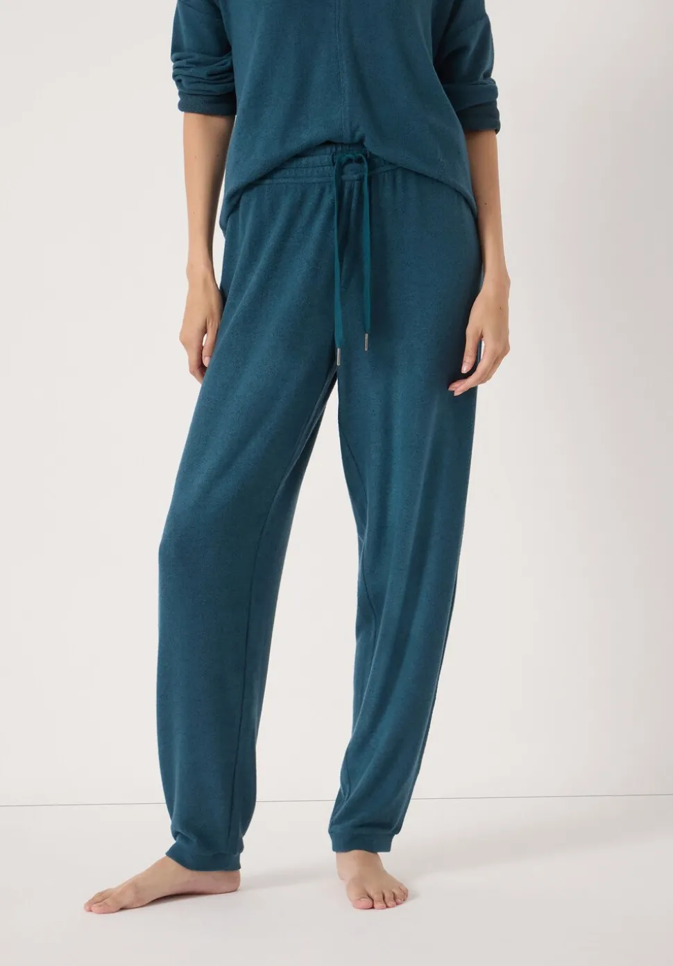 Elle Supersoft Joggers