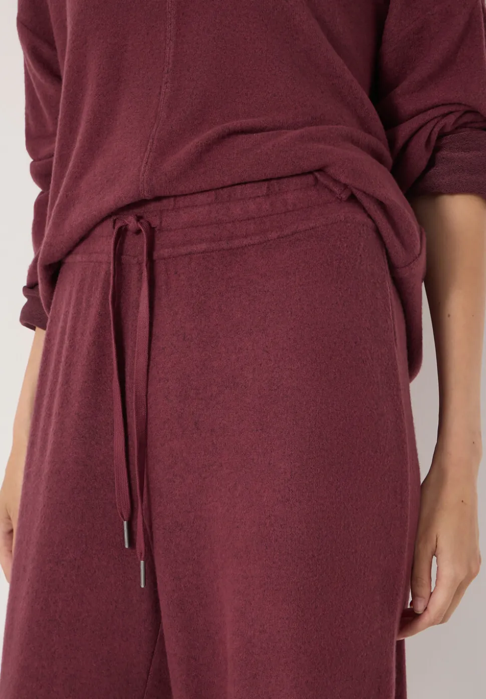 Elle Supersoft Joggers