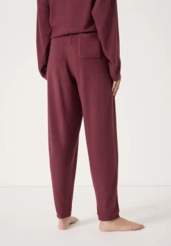 Elle Supersoft Joggers
