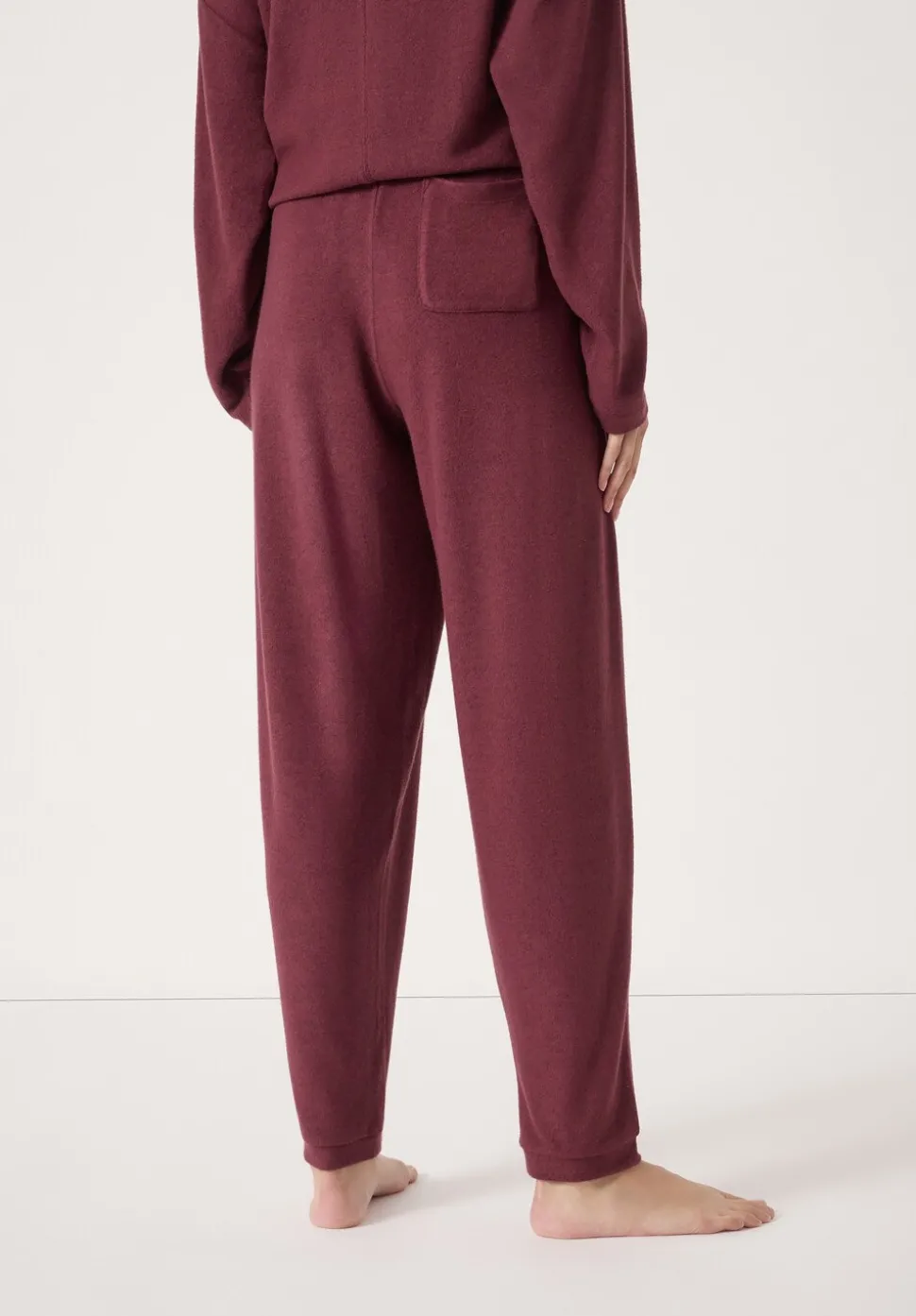 Elle Supersoft Joggers
