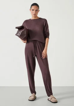 Elle Supersoft Joggers