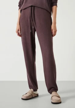 Elle Supersoft Joggers