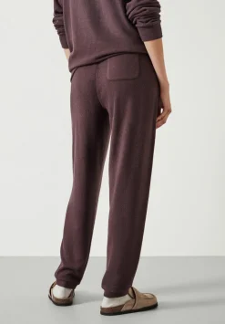 Elle Supersoft Joggers