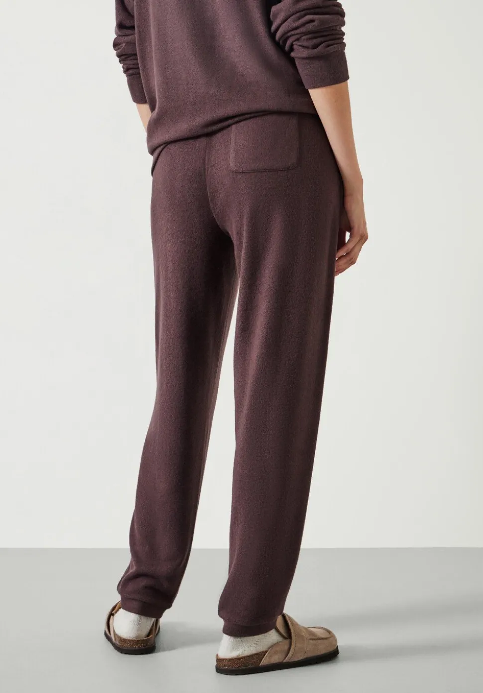 Elle Supersoft Joggers
