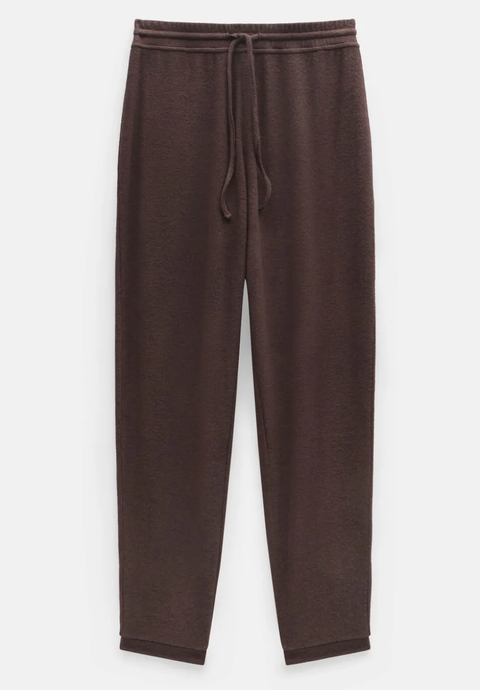 Elle Supersoft Joggers