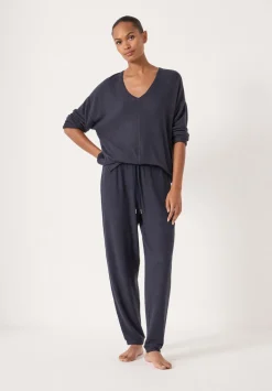 Elle Supersoft Joggers