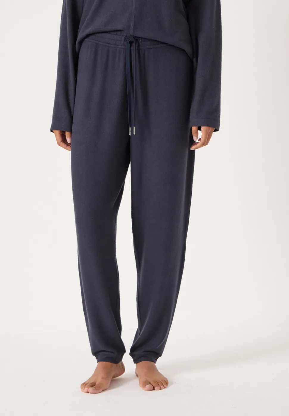 Elle Supersoft Joggers