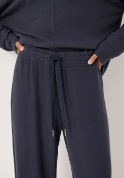 Elle Supersoft Joggers