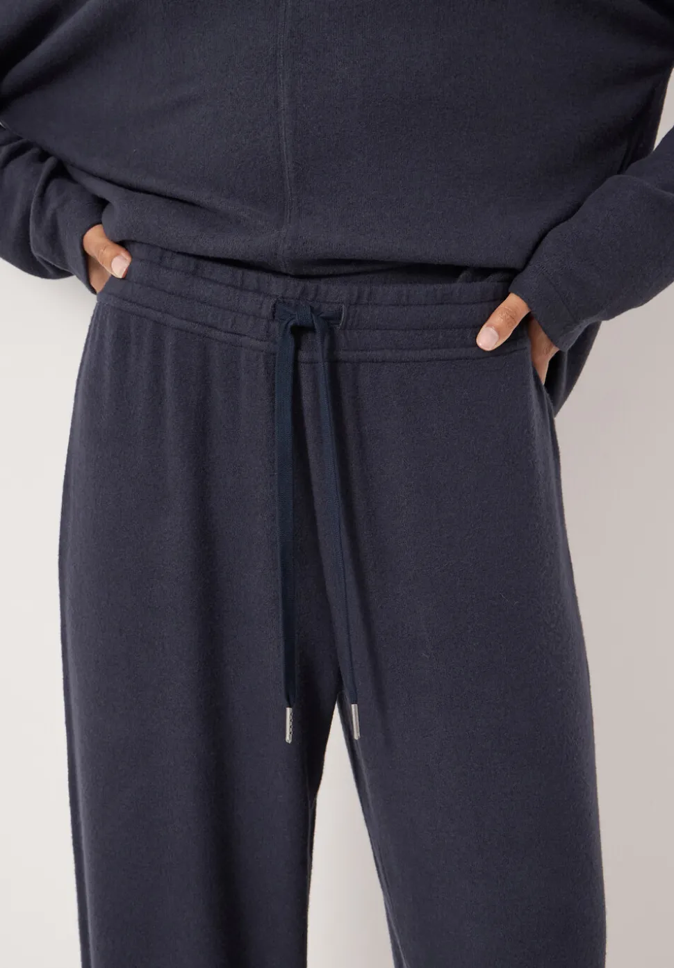 Elle Supersoft Joggers