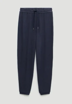 Elle Supersoft Joggers