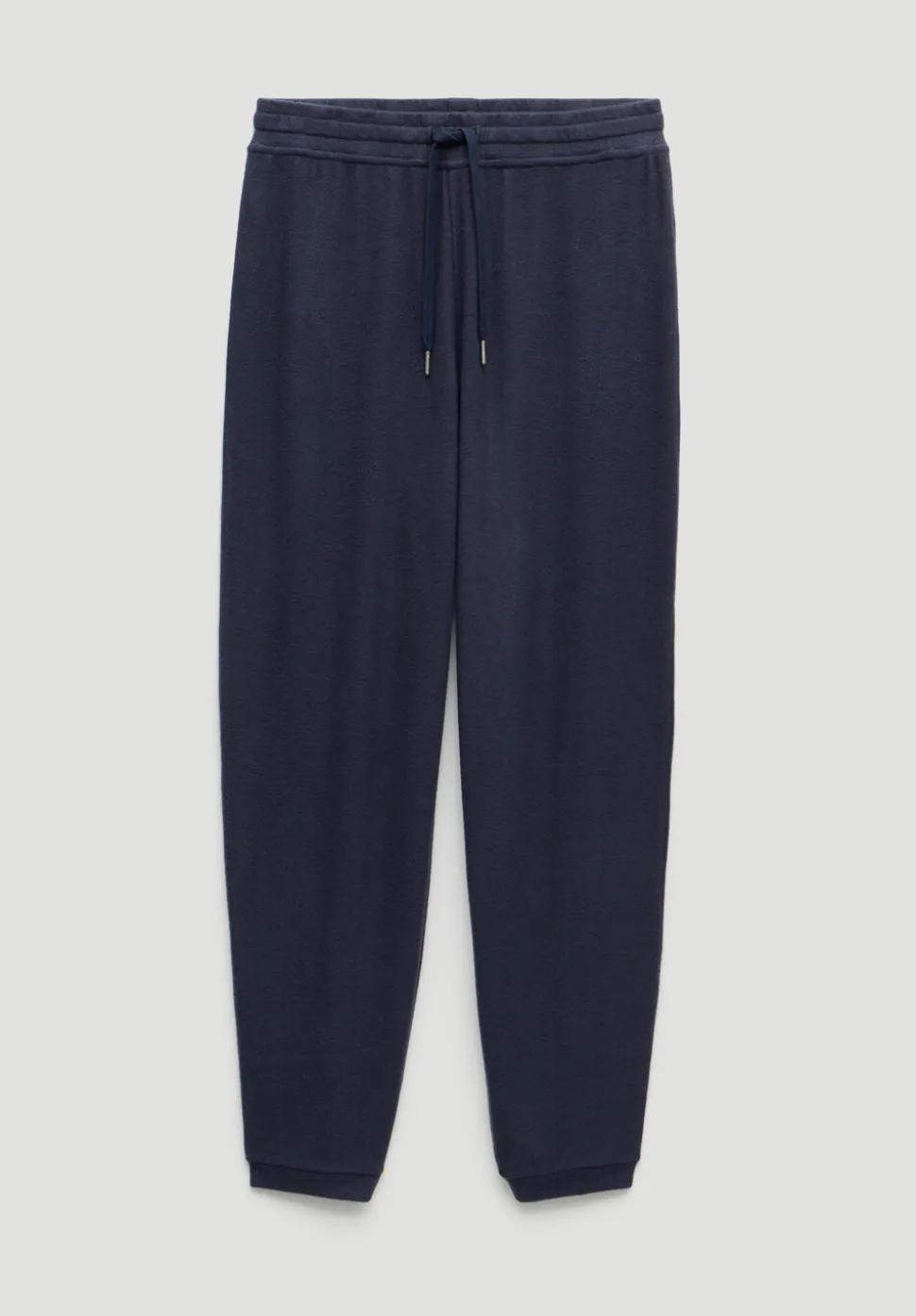 Elle Supersoft Joggers