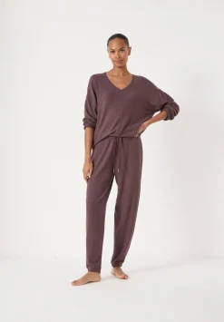 Elle Supersoft Joggers