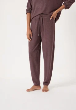 Elle Supersoft Joggers