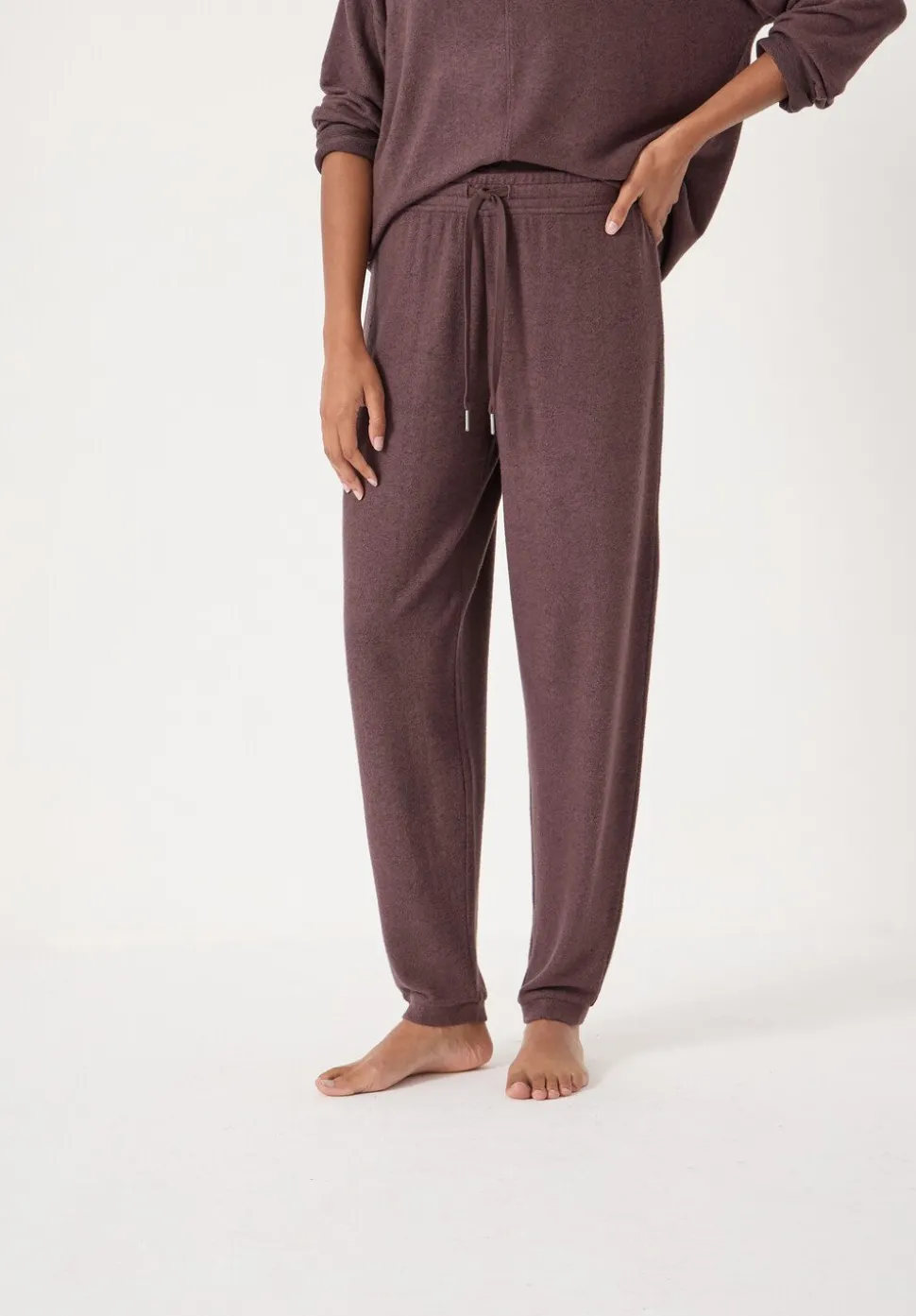 Elle Supersoft Joggers
