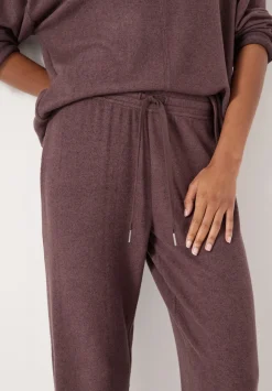 Elle Supersoft Joggers