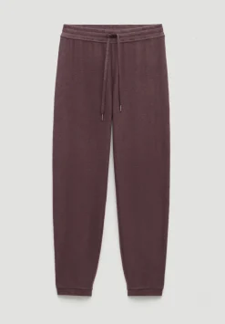 Elle Supersoft Joggers