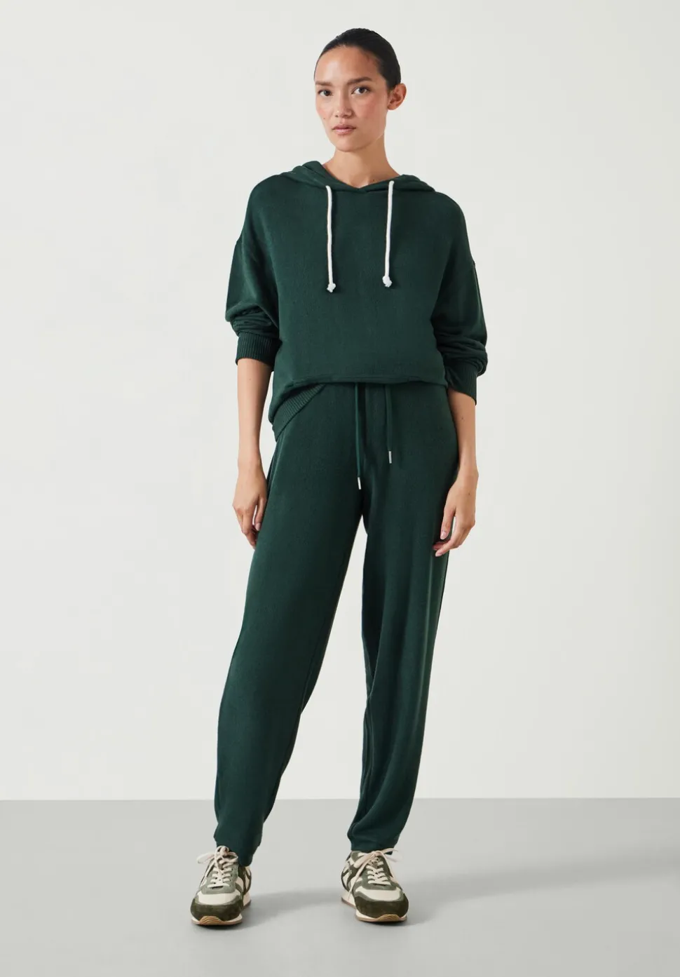 Elle Supersoft Joggers
