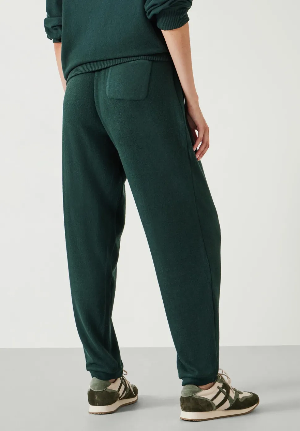 Elle Supersoft Joggers