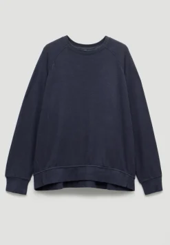 Elle Supersoft Raglan Top