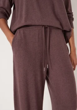 Elle Supersoft Raglan Top