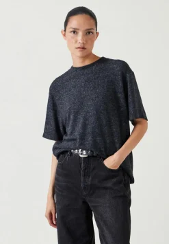 Elle Supersoft T-Shirt