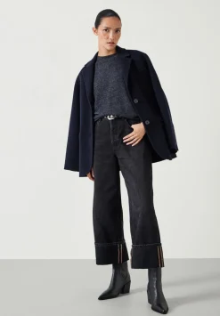 Elle Supersoft T-Shirt
