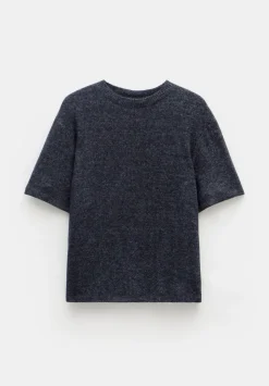 Elle Supersoft T-Shirt