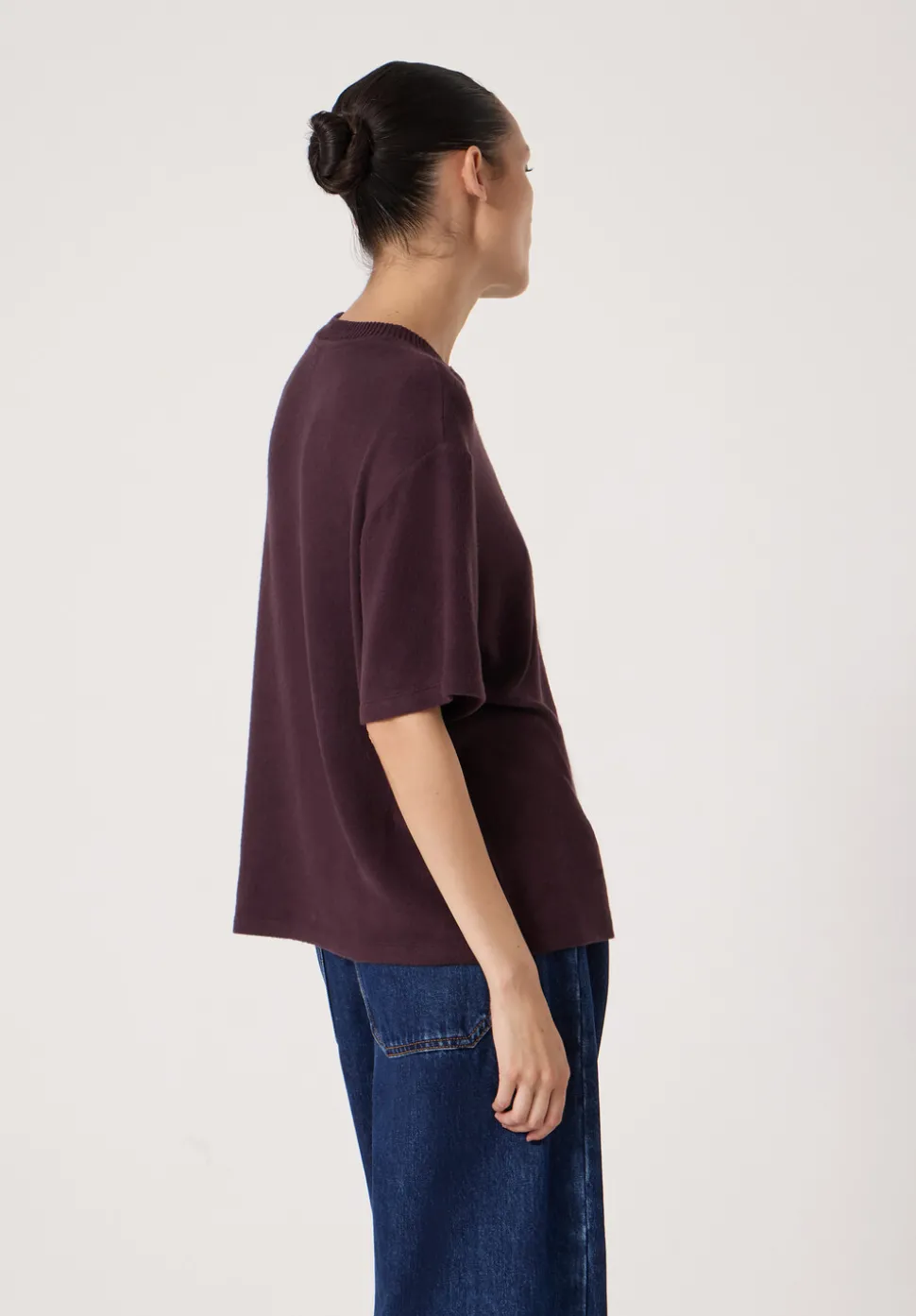 Elle Supersoft T-Shirt