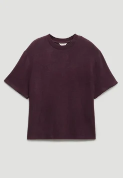 Elle Supersoft T-Shirt