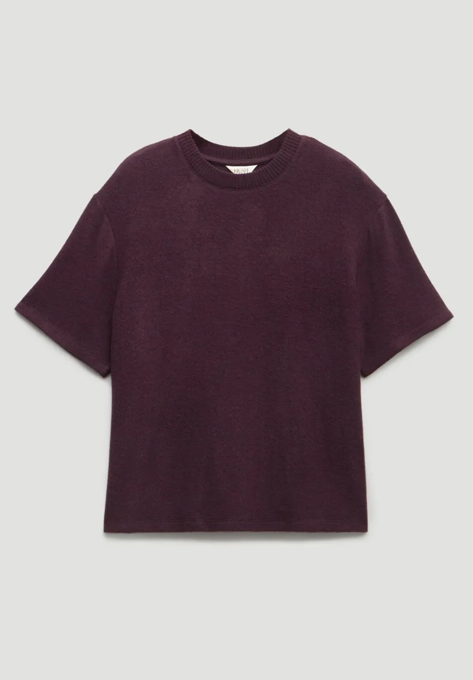 Elle Supersoft T-Shirt