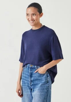 Elle Supersoft T-Shirt