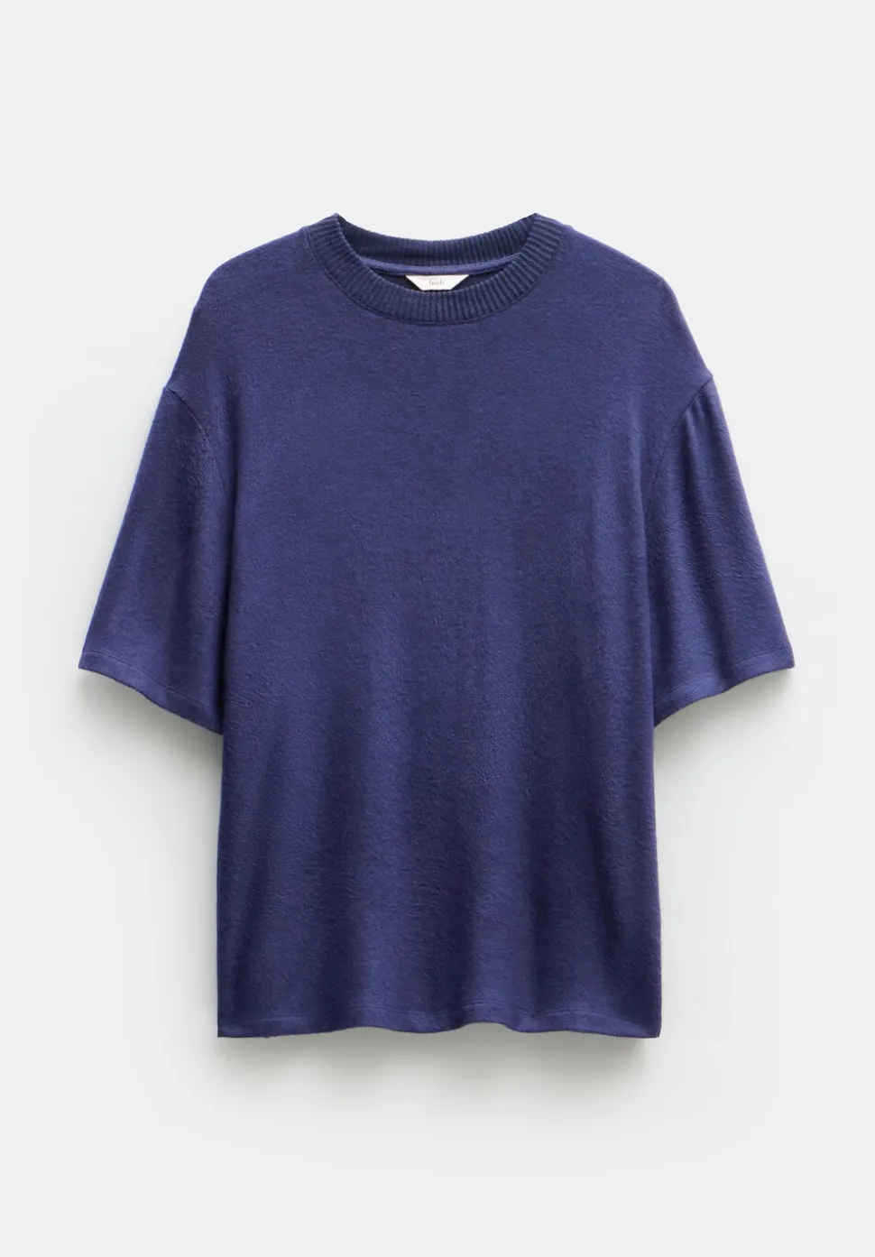 Elle Supersoft T-Shirt