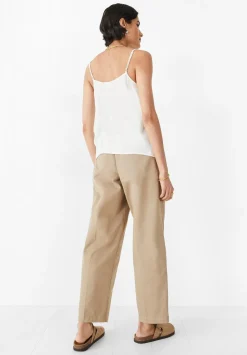 Essential Cami
