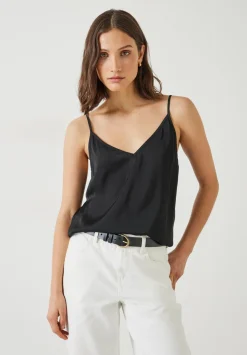 Essential Cami