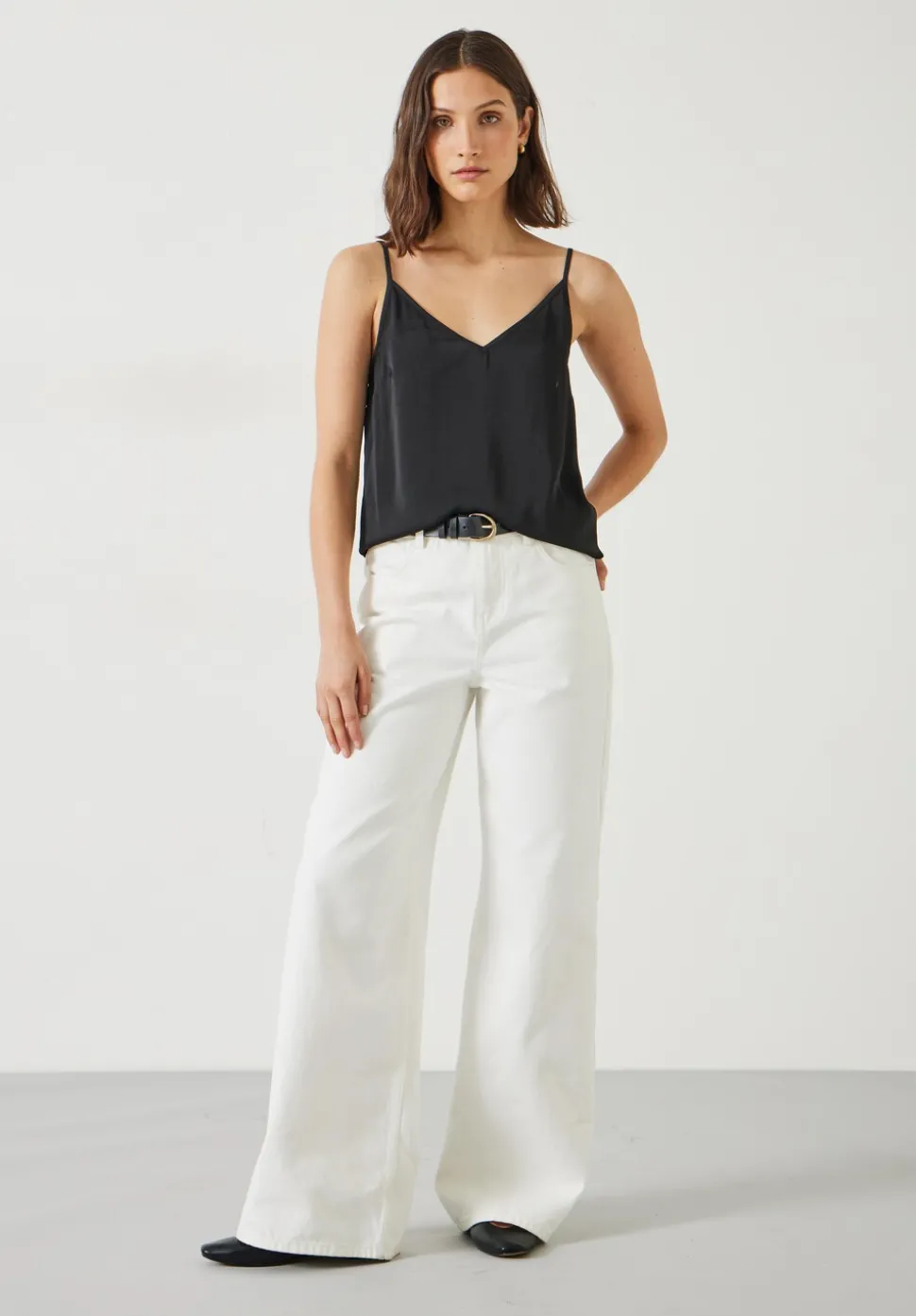 Essential Cami