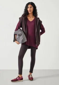 Essential Leggings