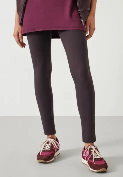 Essential Leggings
