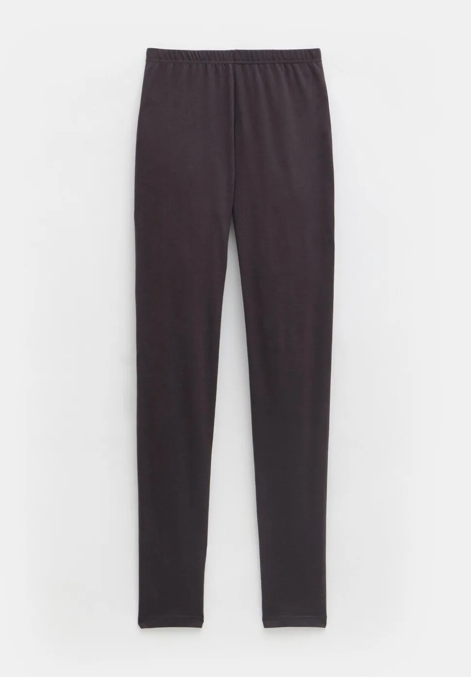 Essential Leggings