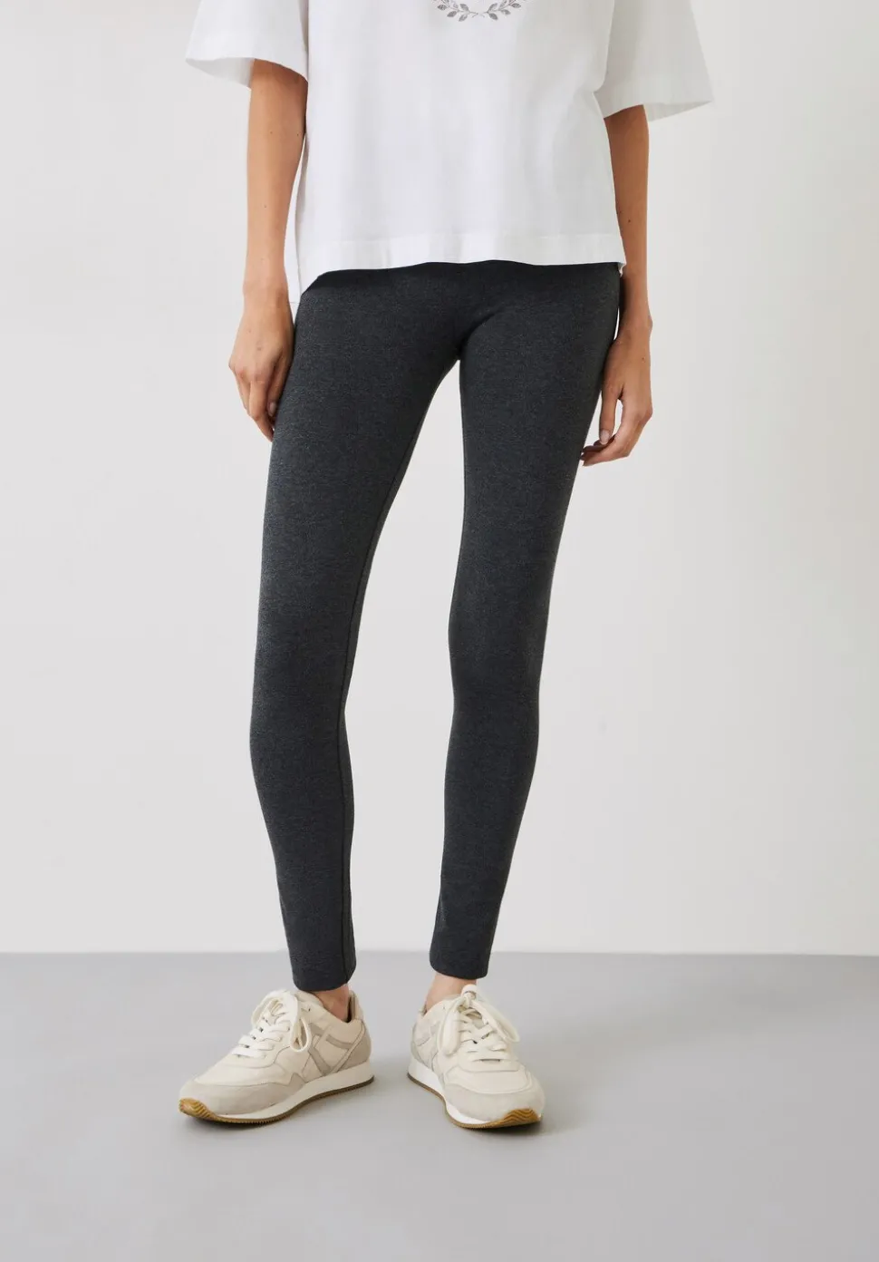 Essential Leggings