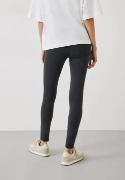 Essential Leggings