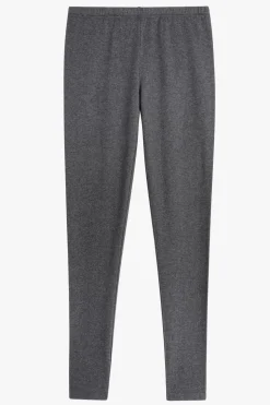 Essential Leggings