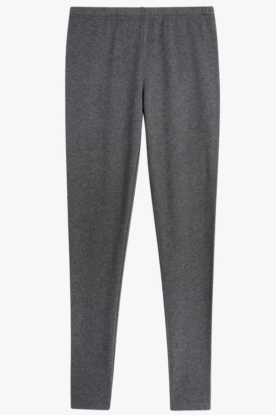 Essential Leggings